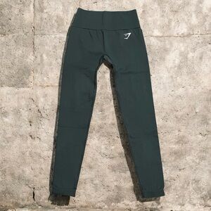 New Gymshark Women's Vital Leggings